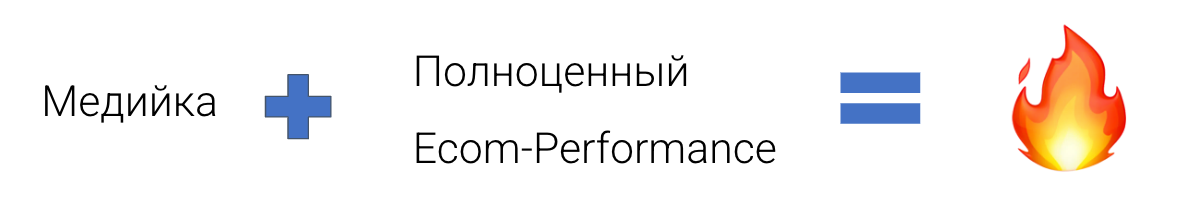 Название изображения