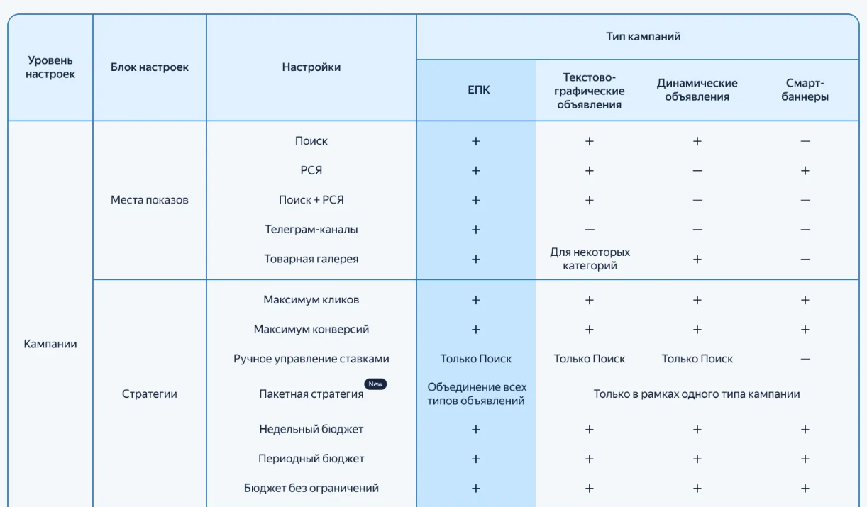 Название изображения