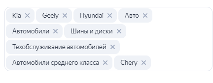 Название изображения