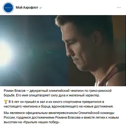 Название изображения