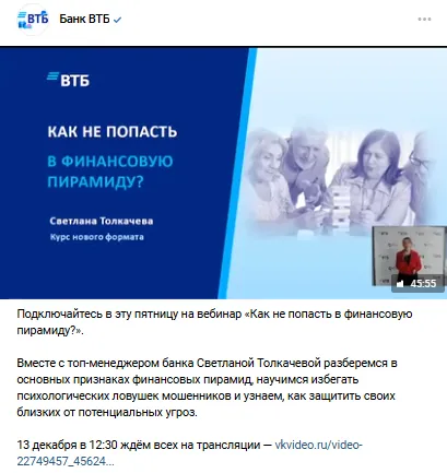 Название изображения