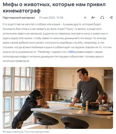 Название изображения