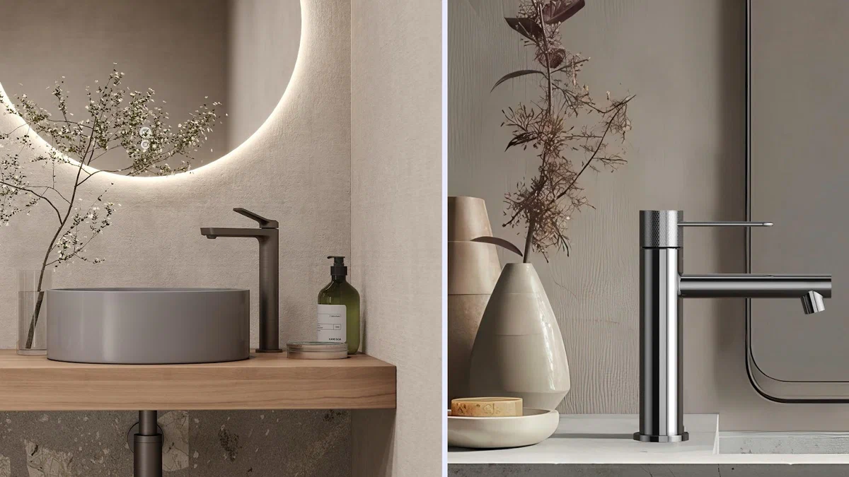 Когда лидерства на маркетплейсах недостаточно