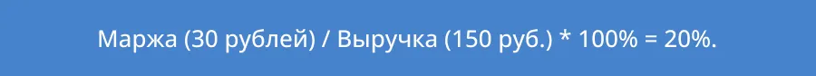 Название изображения