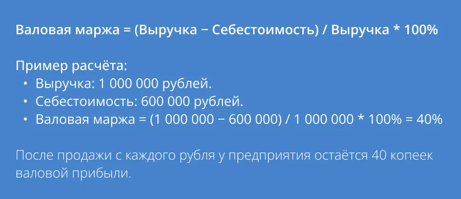 Название изображения