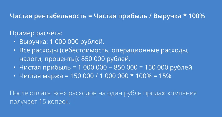 Название изображения