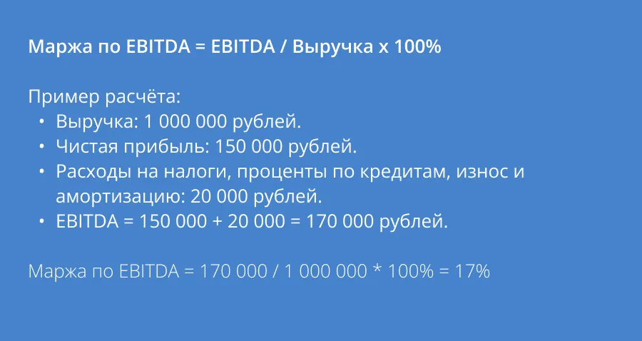 Название изображения