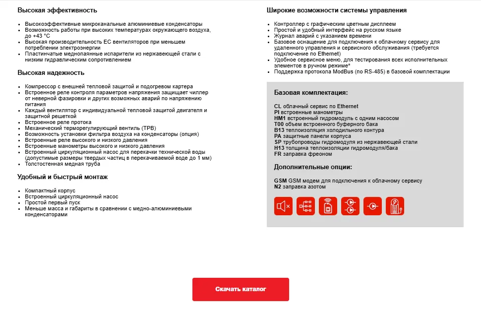 Название изображения