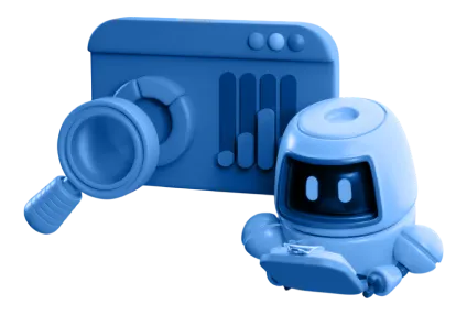 Папка с документами