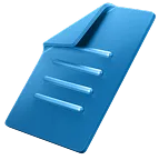 Папка с документами