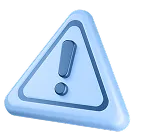 alert