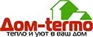 Dom-termo