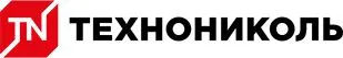 Shop-tn