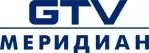 GTV-meridian