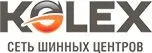 KOLEX (КОЛЕКС)