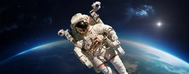 Как экспертные статьи для юрфирмы «Бизнес-Гарант» вышли в топ ИИ-ответов Яндекса и начали приносить целевой трафик