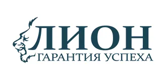 publication