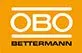 Obocom