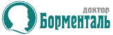 Доктор Борменталь