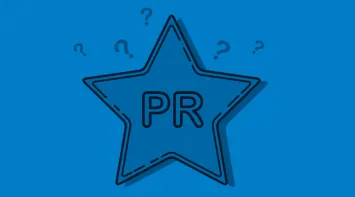 blog