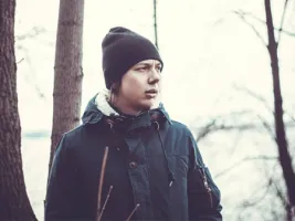 blog
