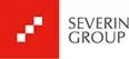 Severingroup