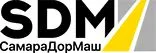 SDM-Sam