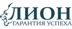 Поставщик оборудования для обработки металла и дерева.