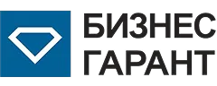 Предоставление бухгалтерских и юридических услуг малому и среднему бизнесу
