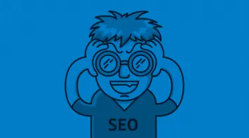blog