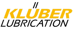 Интернет-магазин оригинальных смазочных материалов Klüber