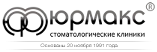 Yurmax