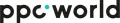 orwo