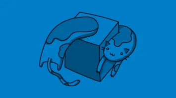 blog