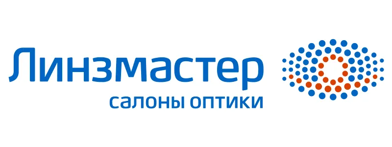 publication
