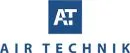 Airtechnik
