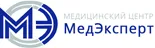 МедЭксперт