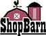 Shopbarn