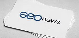 publication