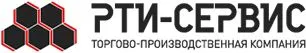 RTI-service