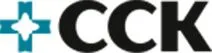 CCK