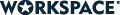 orwo