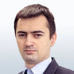 partner