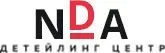 К сожалению, из-за NDA, мы не можем раскрыть реальное наименование заказчика