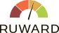 RUWARD