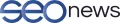 orwo