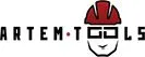 Artem-tools