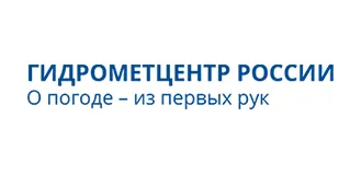 publication