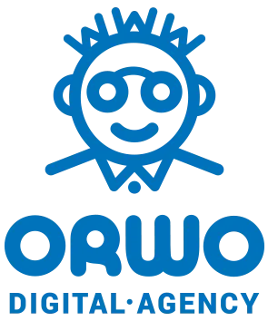 orwo_logo
