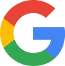 Google Ads